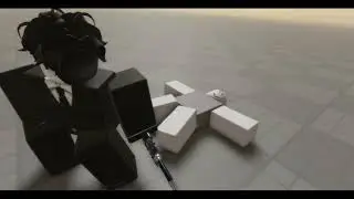 Lollang (Roland)'s Furioso (ROBLOX)