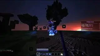 Some old Combo stuff feat. CelVeritas