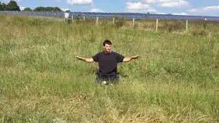 Bandhas yoga energy locks. Mula, Jalandhara, uddiyana bandha