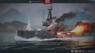 War Thunder