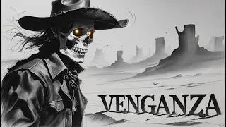 Los Muertos No Olvidan | Dark Country en Español