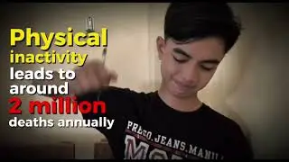 TV Broadcasting English (RSPC 2024)