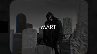[FREE] MARKUL x КУОК Type Beat - 