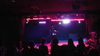 De La Gloria Al Inferno (Mana)