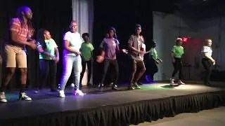 DREAMS Students and Alumni Performance