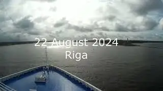 19 Aug 2024 - 26 Aug 2024