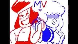 Steven universe- stelle i can be a freak