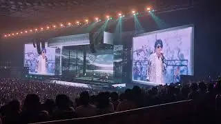2026년 1월 10일