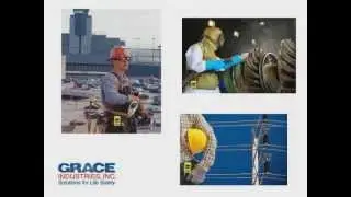 Lone Worker-Confined Space Monitoring -GRACE MS900X-TPASS3-OOR