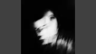 Foolish Hearts Made of Plastic