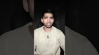 Jio से पहले 1GB डेटा ₹1000 था 😳 | Internet Revolution in India