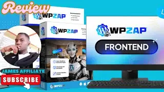 WPZap:🧑&zwj;💻Managed Traffic Sites for Clients.🌍