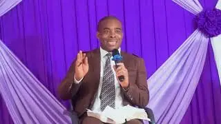 EPISODE 02, PANEL DISCUSSION ON CRITICAL RELIGIOUS CONCERNS