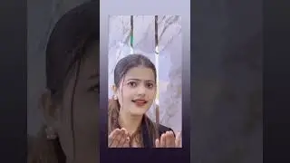 #bhojpurisong del daham kavno ekka #ekmotahathighumechala