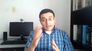 MULTAS DE TR&Aacute;NSITO.  &iquest;CUANTO VALEN Y POR QU&Eacute;?