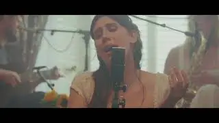 The Island of No Man - live from my living room