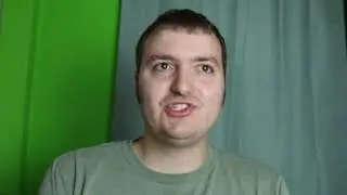The Future of this Channel