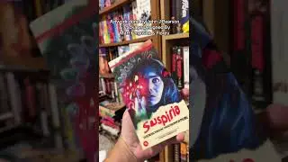 Vice Press Is Making Some Amazing VHS Tapes