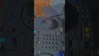 DJ CHARMER BEE/HOUSE&GARAGE MIX