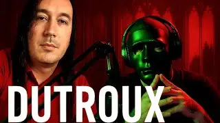 Caso DUTROUX con EL RINC&Oacute;N DEL DISIDENTE