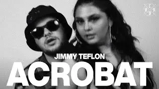 Acrobat (feat. Doc Dolla, OW Tubbz & Papi Dano)