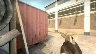 Bombardian# Clutch or Kick
