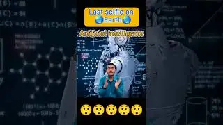 Last selfie🤳 on Earth🌏😲@Aneeteshophobia#viral#trending#facts#selfie#shorts#ytshorts