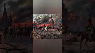 Территория государства Хорезмшахов в начале XIII века #Xorazm#Tarix#История#