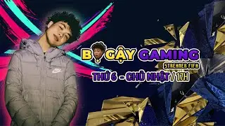 C&aacute;c bạn l&agrave; niềm động lực cho t&ocirc;i cố gắng mỗi ng&agrave;y