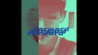 timmy holiday // forward