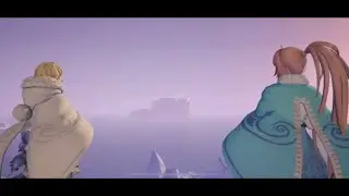 Ghost Meme||Dragon Raja GMV||