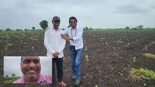 90- #banana #contractfarming #o2myadda किसान और निवेशक दोनों एक साथ O2 My Adda पर