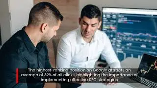 Receive A Personalized Keyword Google Ranking Report For Your Phoenix, AZ Local Business