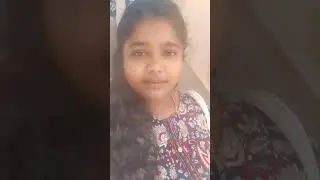 9Vlog without filter video clarity 😀