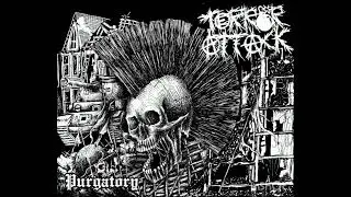 Terror Attack (TerrorAttack)