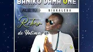 4. Baniko Dama One - Niakaleba (Officiel 2022)
