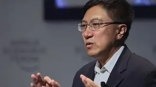Paper-thin smart devices | Wang Ning