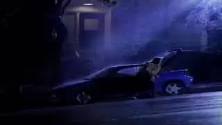 Get To Know Your Your New GEO Storm TV Commercial (March 1992)