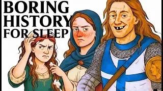 Medieval Safety Features Created by Horrible Accidents and More l History Lullaby