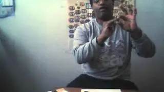 the coin corner 103.avi