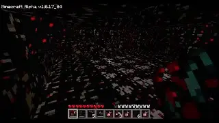 Este canal de Minecraft es PERTURBADOR | mark101