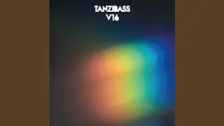 Da Fuze