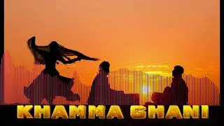 INDIAN TYPE BEAT | 