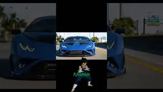 Twin Turbo Huracan STO Lamborghini #edit #fyp #Lamborghini #huracan #biggest #4yp