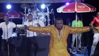 Wawa Salegy - Live @ Festi Music OI 2021