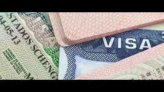 Visa Trendz Ringtone [With Free Download Link]