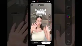 Tutorial for yall!! Hope it helps! ❤️ #tutorial #blowup #makemefamous #viralvideo