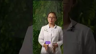 Стоматологов Dental Spa бояться не стоит! 😉