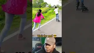 INSTAGRAM REELS CRINGE TROLL | TRENDING REELS ATROCITIES | FUNNY MEMES | COMEDY FOREVER
