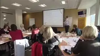 etc venues promo video